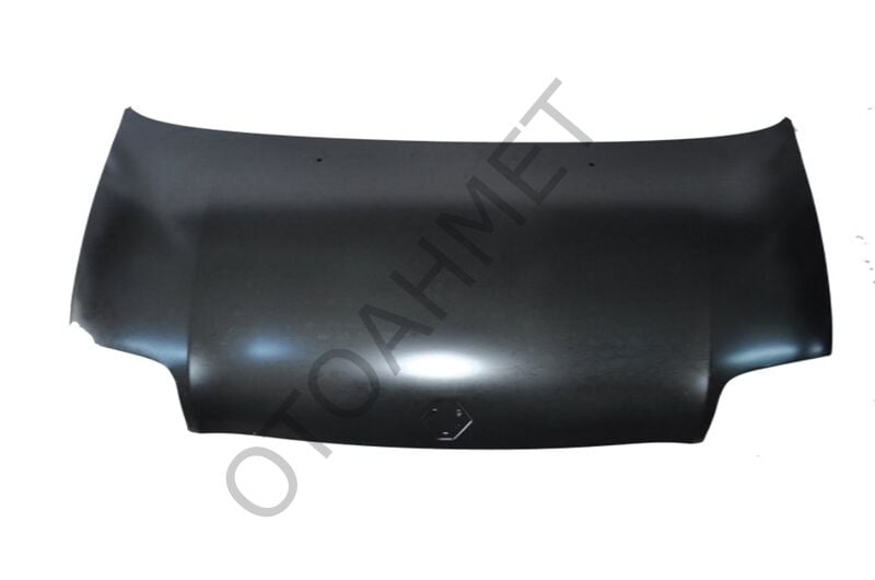 Renault Clio Motor Kaputu  1998-2002