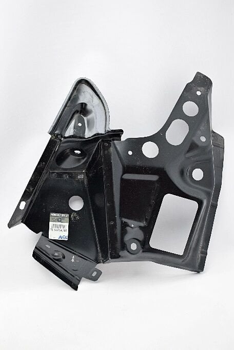 Fluence Sağ Stop Sacı 781400479R