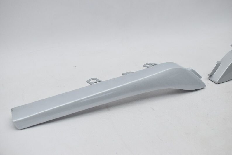 Ön Panjur Çıtası Renault Kangoo 960104384R