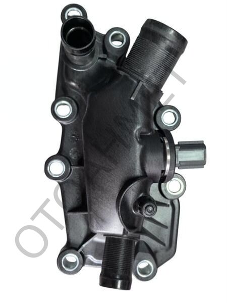 Megane 3 Termostat H4j Motor 110600001R