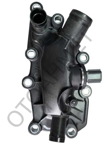 Megane 3 Termostat H4j Motor 110600001R