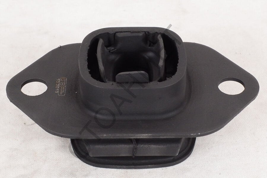 Şanzıman Takozu Renault Megane 4 Kadjar Nissan Qashqai