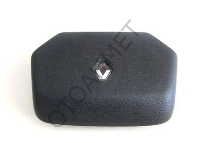 Renault 9 Broadway Direksiyon Kapağı 7702252034