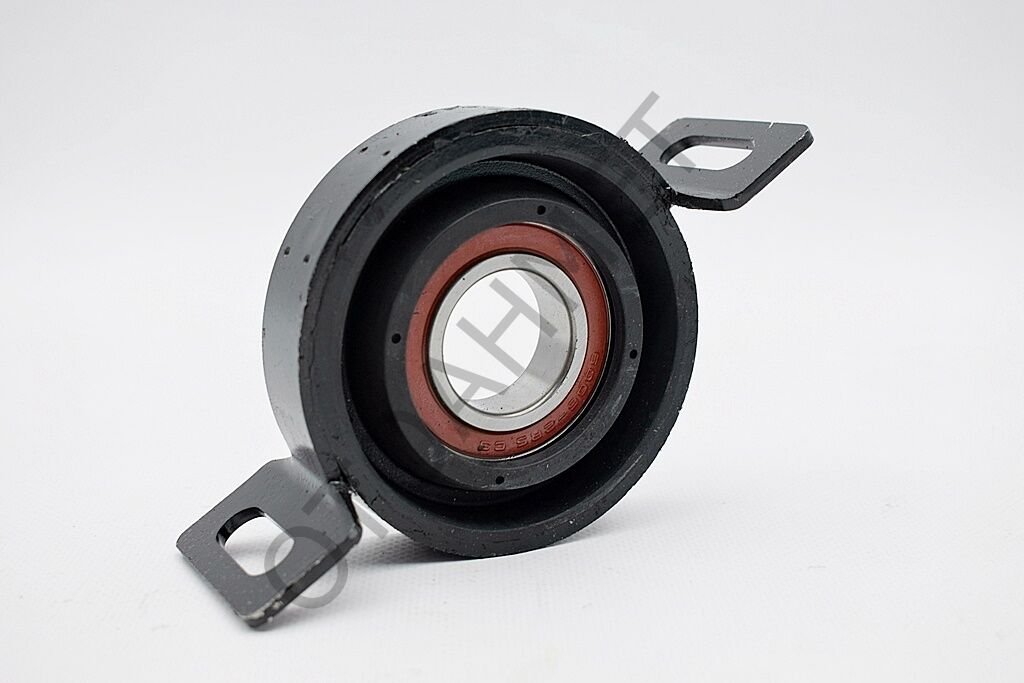 Renault Master 3 Şaft Orta Askısı Rulmanlı