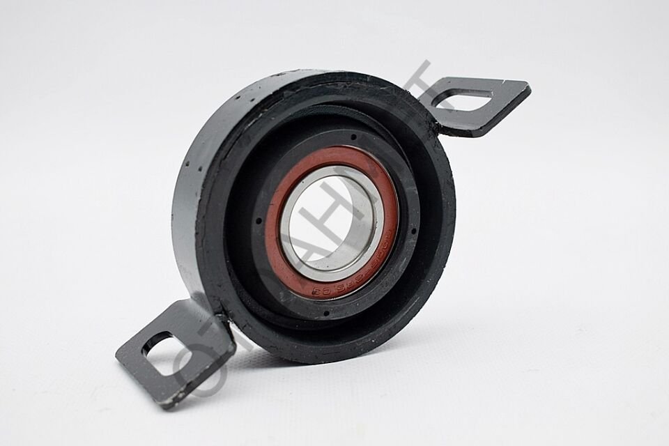 Renault Master 3 Şaft Orta Askısı Rulmanlı