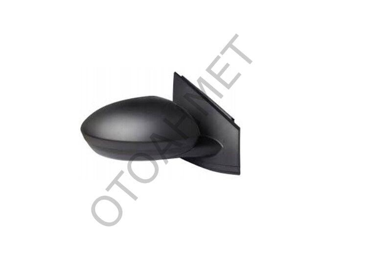 Renault Taliant Sandero Sağ Dış Ayna 963015485R