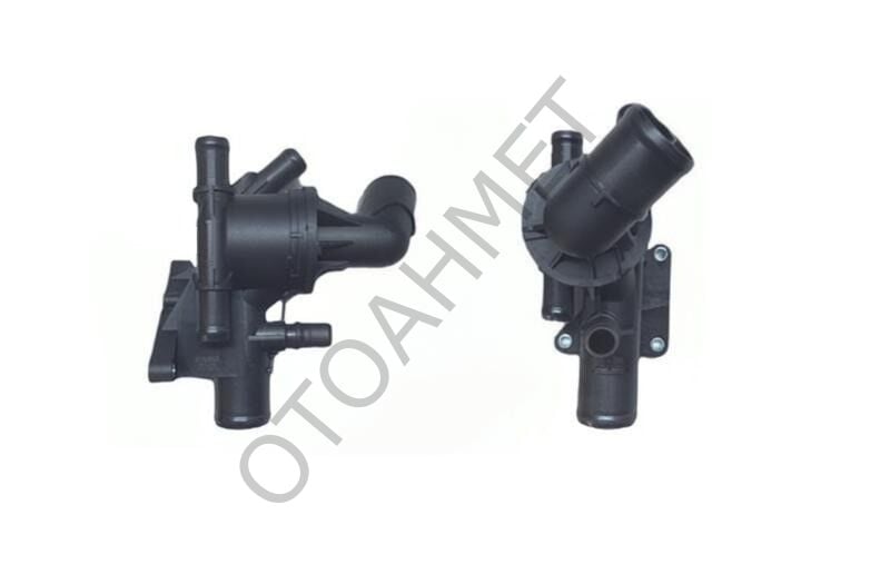 Termostat Talisman Trafic 1.6 Dizel 110615482R