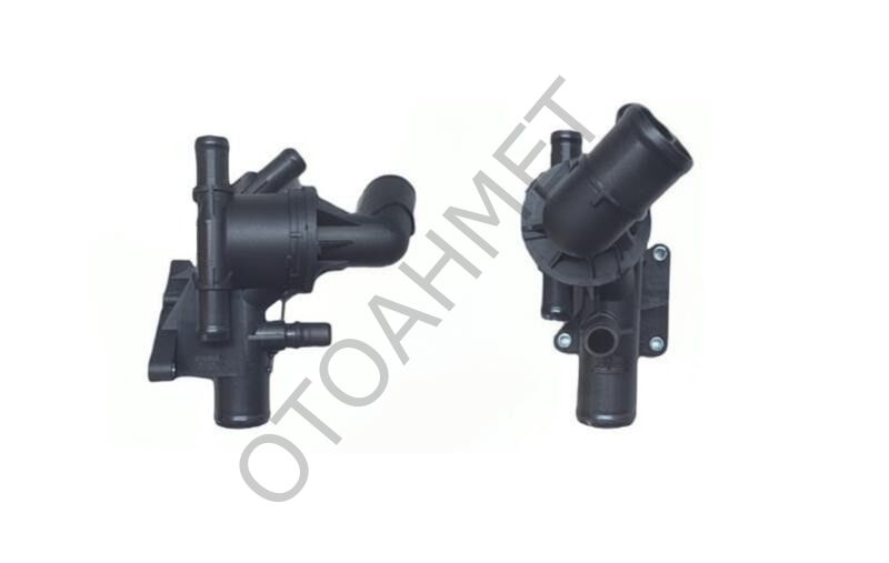 Termostat Talisman Trafic 1.6 Dizel 110615482R