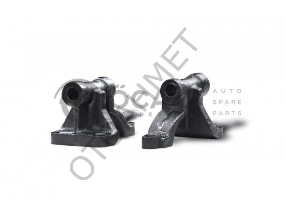 Alternatör Gergi Ayağı Renault 12 Toros