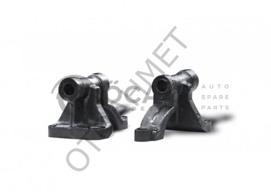 Alternatör Gergi Ayağı Renault 12 Toros