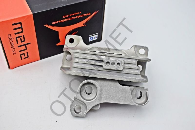 Motor Takozu Renault Master 3 Sağ