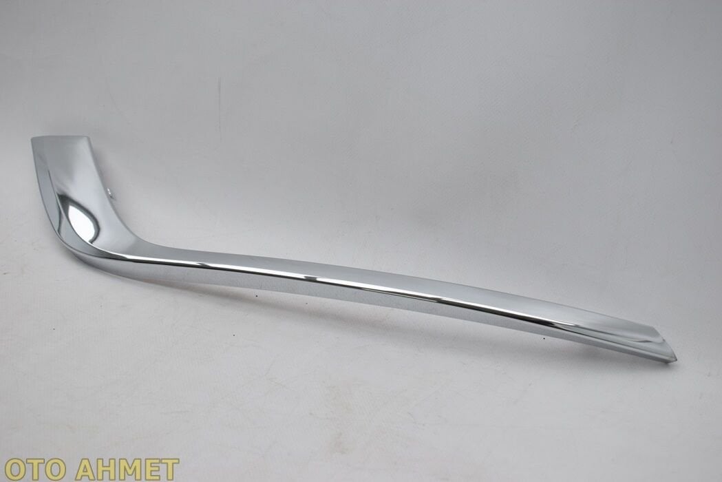 Talisman Tampon Nikelajı Sağ