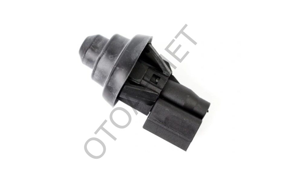 Clio Kapı Işık Butonu