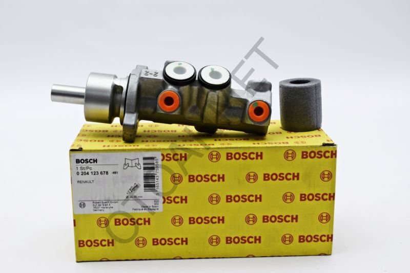 Ana Merkez Renault Twingo Megane Abs Li