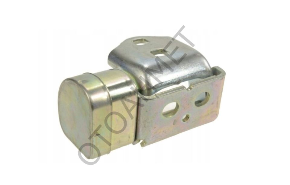 KAPI MENTEŞESİ SOL ÖN LM--