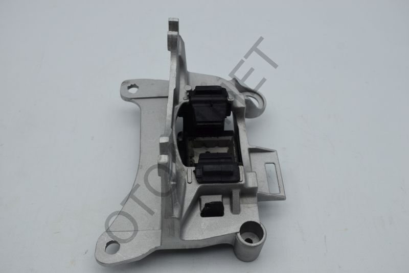 Sol Motor Takozu Fluence Megane 3-112205136R