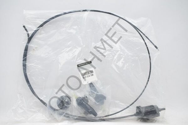 260101479R Far Ayar Motoru Sandero Symbol