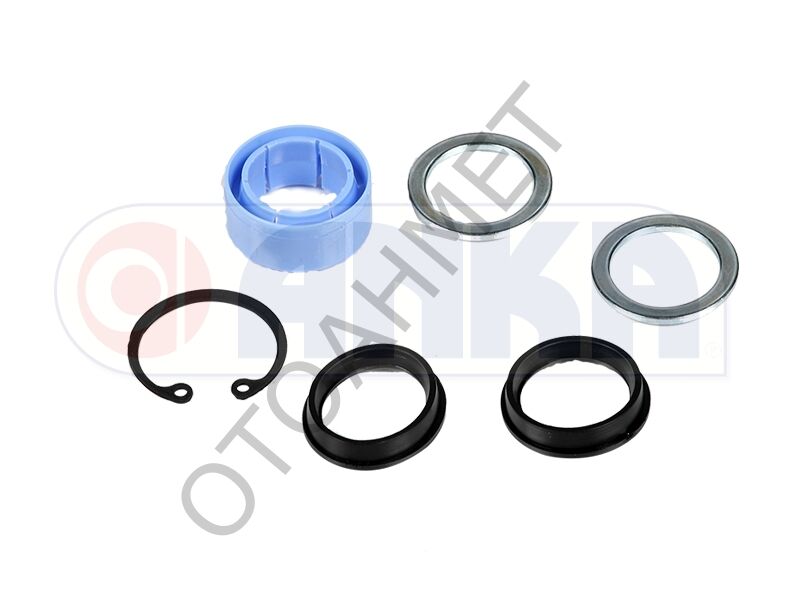 Direksiyon Tamir Takımı Renault 12 Toros