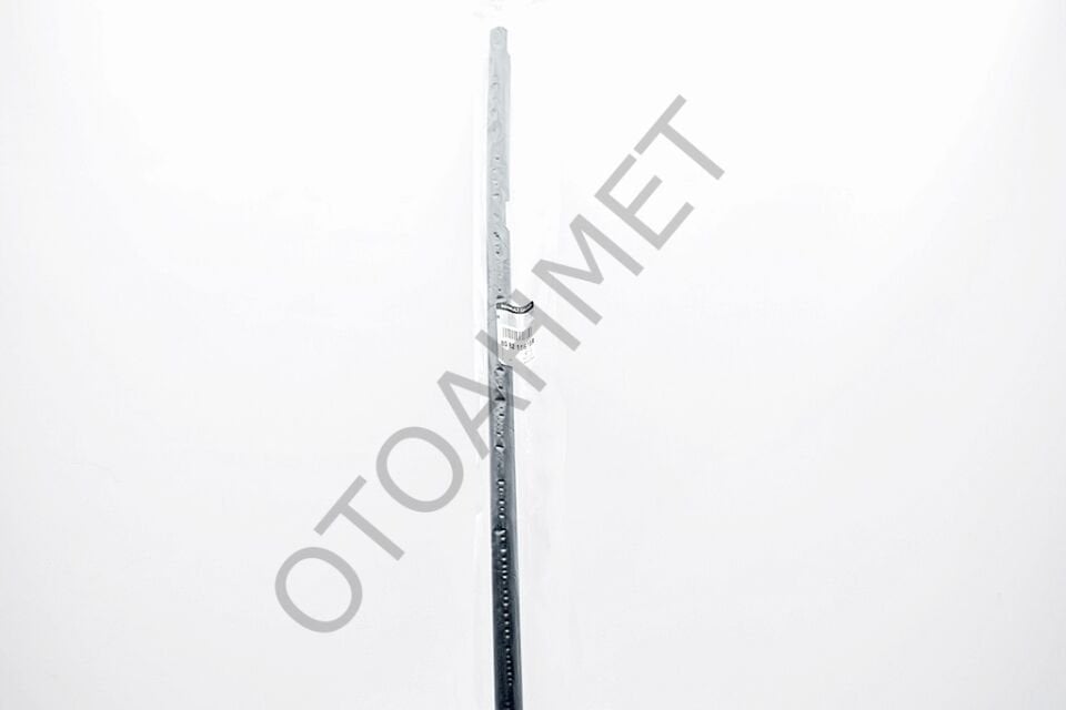 Renault Clio 4 Cam Dış Fitili Sol Ön