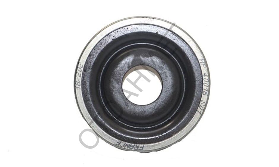 ÖN AMOR RULMANI KNG-CLIO