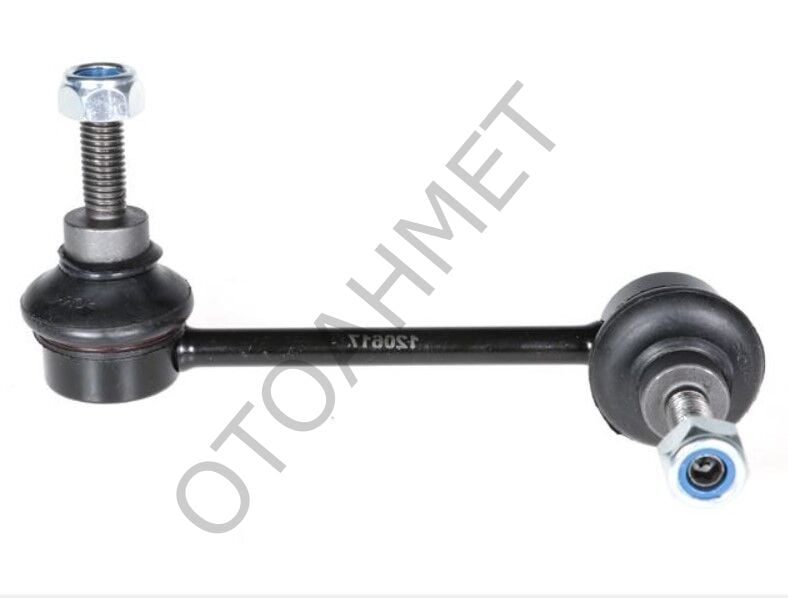 Master Movano Z Rot Ön Viraj Rotu 7700309071