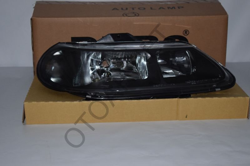 Renault Laguna 1 Ön Far Sağ 7701047881