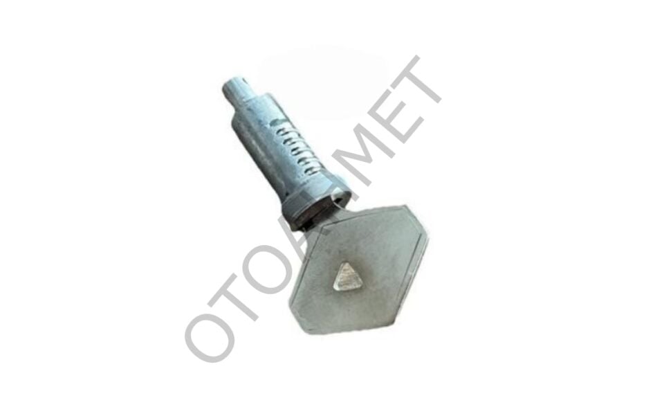 Renault 12 Kapı Kilit Şifresi Tekli