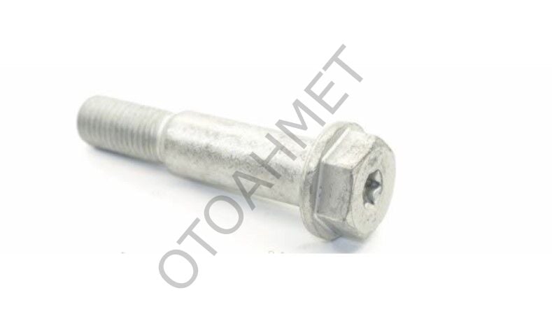 Rotil Civatası Renault Symbol Dacia Dokker Sandero