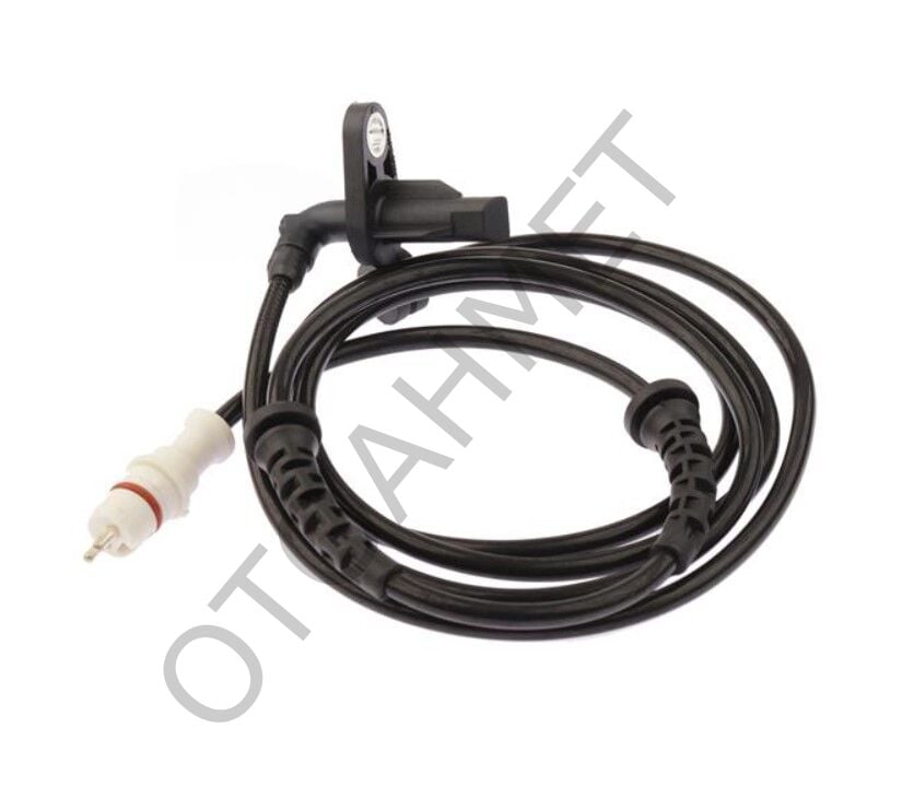 Renault Clio Symbol Arka Abs Kablosu Sağ