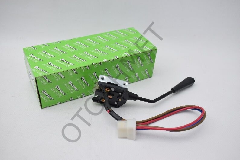 Renault 12 Toros Sinyal Kolu-7700610169