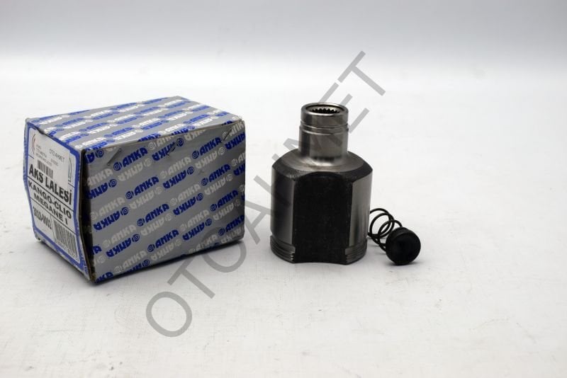 İç Aks Lalesi Renault Clio Kangoo Megane