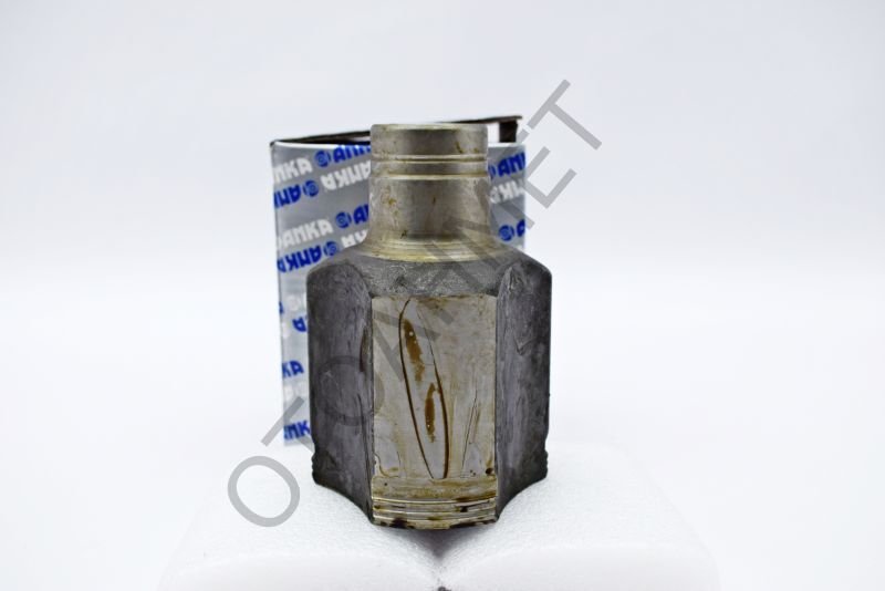 İç Aks Lalesi Renault Clio Kangoo Megane