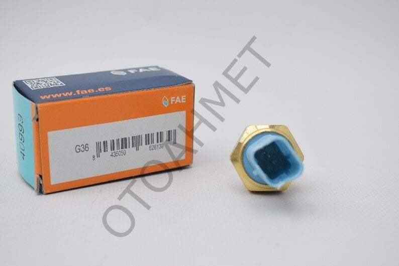 Clio 3 Logan Modus Geri Vites Müşürü 8200209496