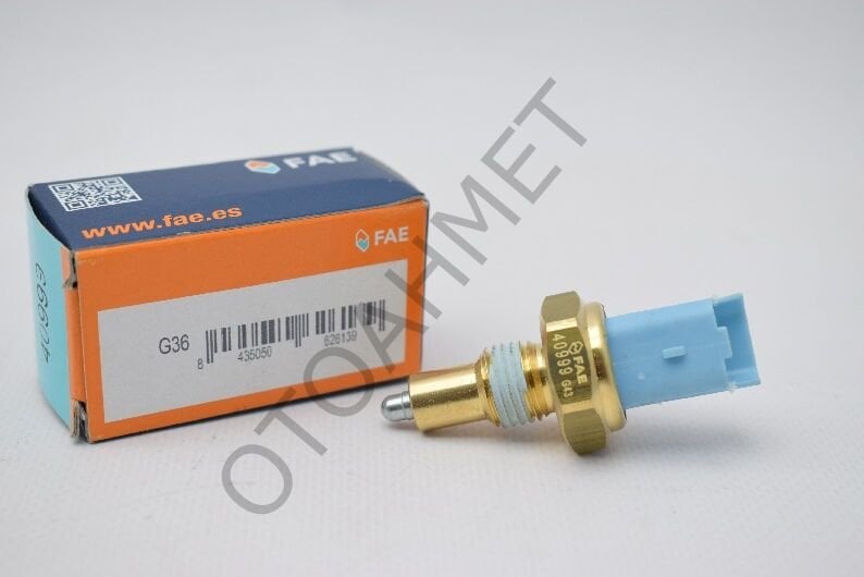 Clio 3 Logan Modus Geri Vites Müşürü 8200209496