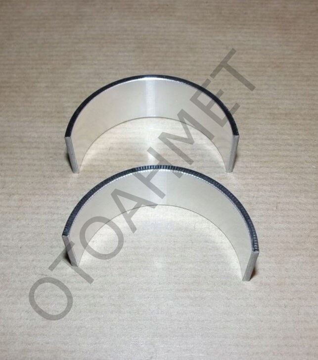 Kol Yatak H5f h4b 121505479R