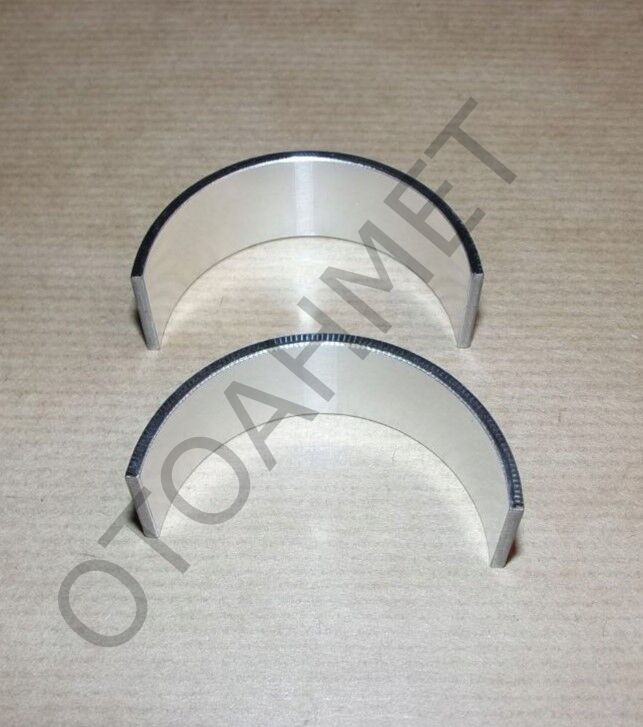 Kol Yatak H5f h4b 121505479R