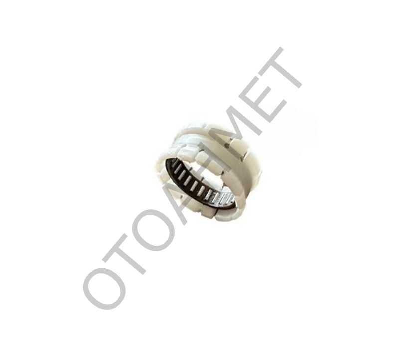 Renault Clio Kangoo Logan Megane Direksiyon Bilyası