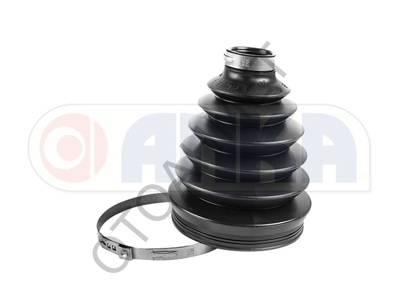 Aks Körüğü Dış Renault Master Trafic Laguna Safrane