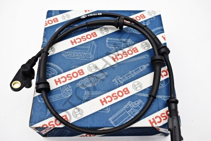 Bosch Marka Arka Abs Kablosu 479501102R