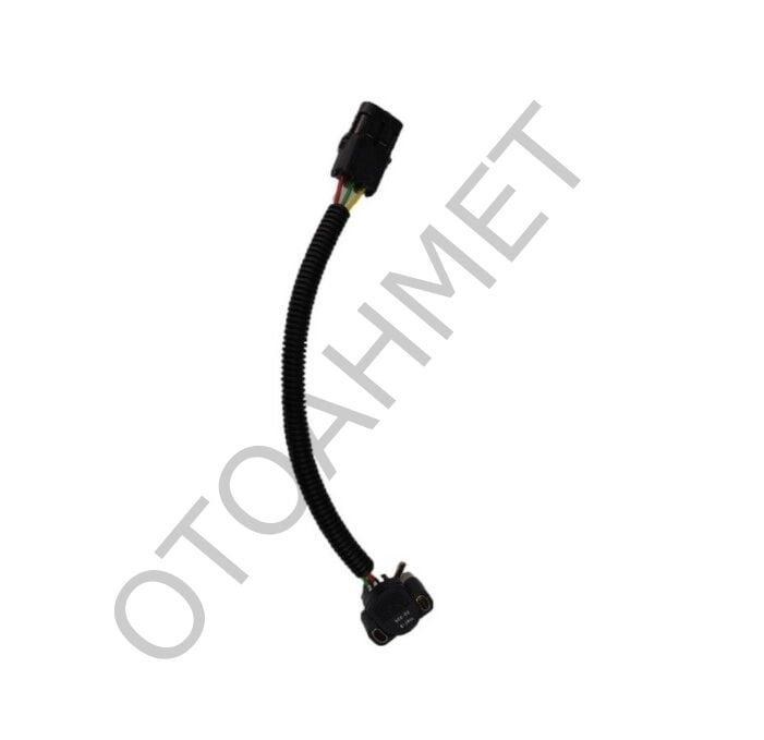 R9 Otomatik Vites Potansiyemetre Kablosu