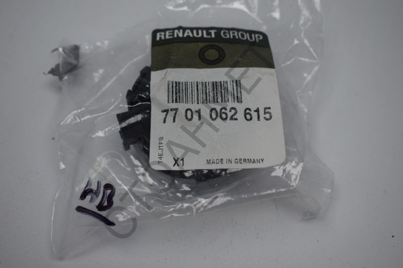 Renault Megane 2 Scenic 2  Yağmur Far Sensörü Jeli