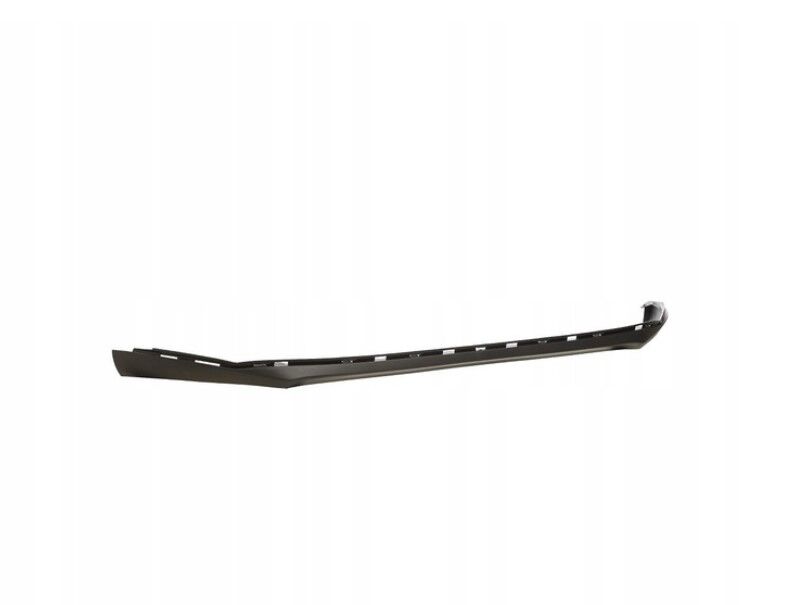 Ön Tampon Spoyler Renault Megane 3-960159998R