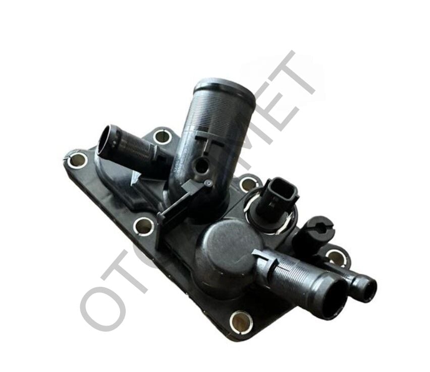 Termostat Clio 5 Sandero Taliant 110610362R