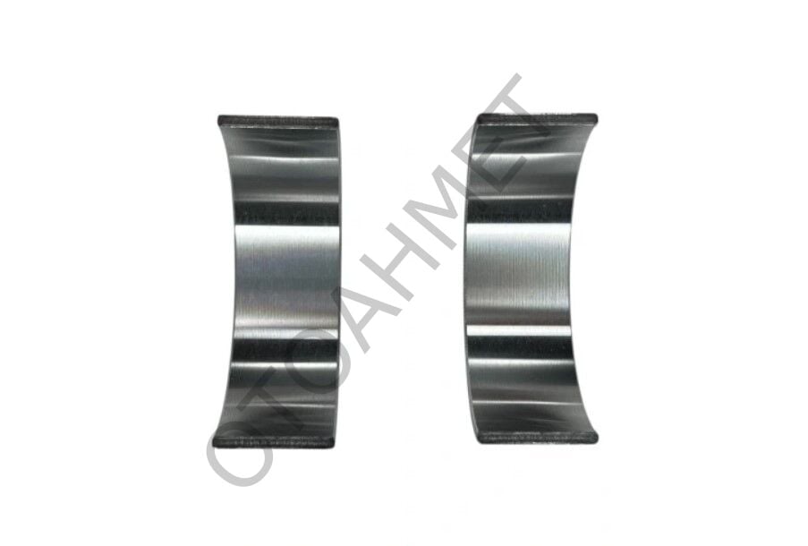 121505H73A Kol Yatak H4m Motor Megane Duster