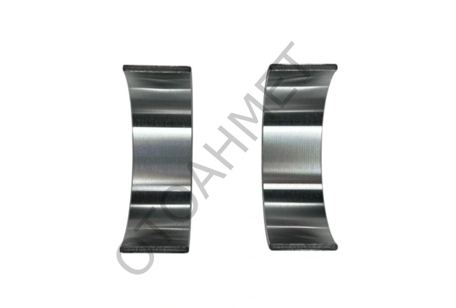 121505H73A Kol Yatak H4m Motor Megane Duster