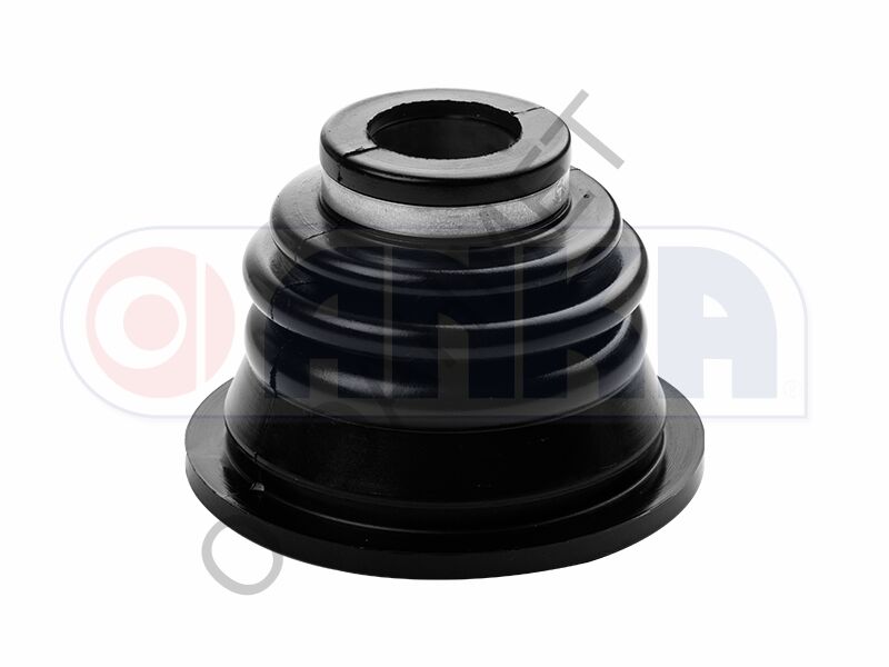 Aks Körüğü Renault 9 19 21 Clio Megane Sol İç Bilyasız