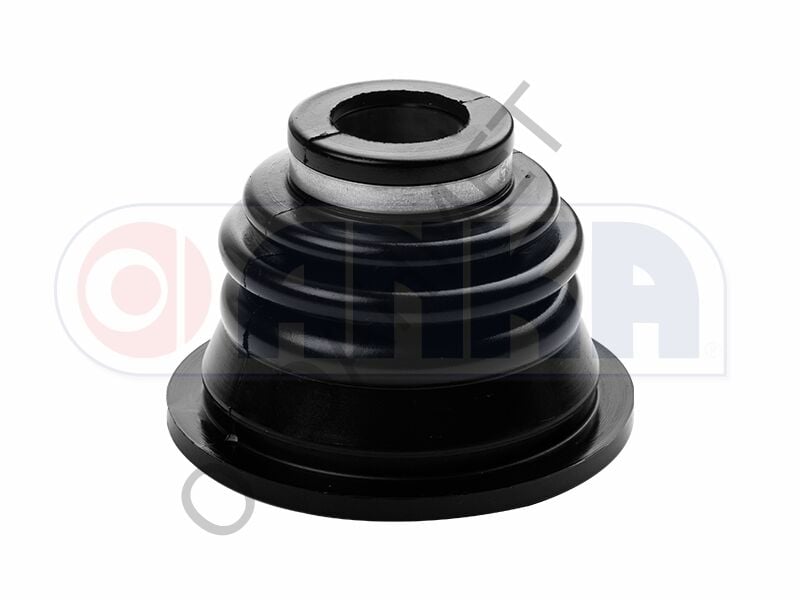 Aks Körüğü Renault 9 19 21 Clio Megane Sol İç Bilyasız