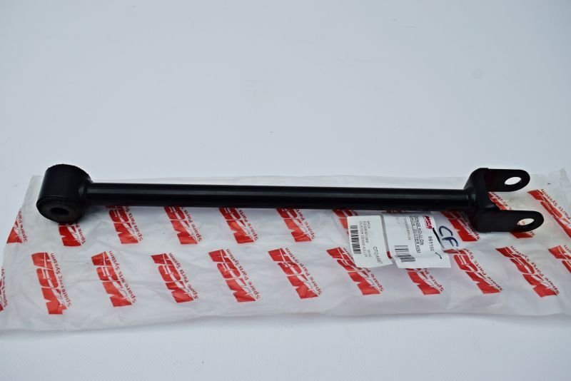 Dacia Duster Ön Denge Kolu