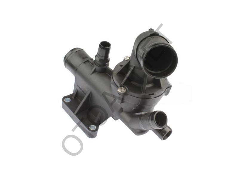Termostat 1,6 Dizel Trafic 3 Talisman Qashqai