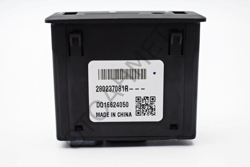 Aksesuar Pirizi Usd Us Kart Okuyucu